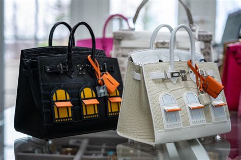 hermes birkin 20 faubourg price|Hermes bag price increases.